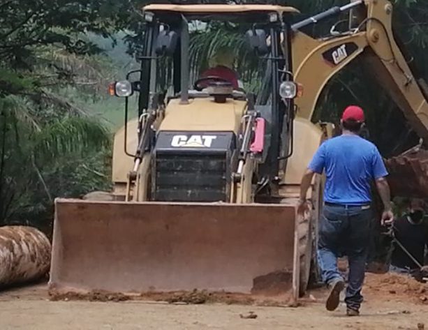 IMG-20201012-WA0072-1920w